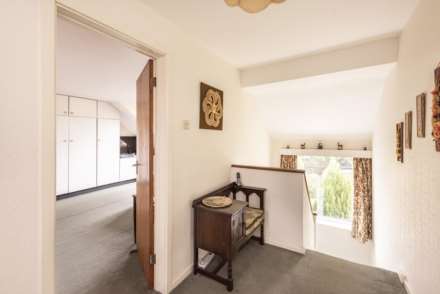 Hazely, Tring, Image 11