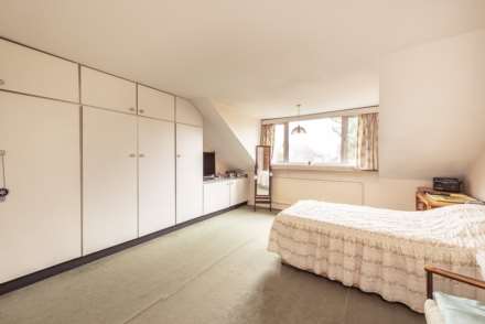 Hazely, Tring, Image 12