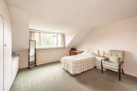 Hazely, Tring, Image 13