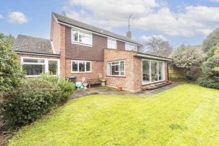 Hazely, Tring, Image 16
