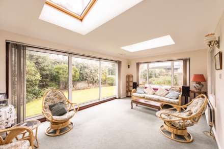 Hazely, Tring, Image 2
