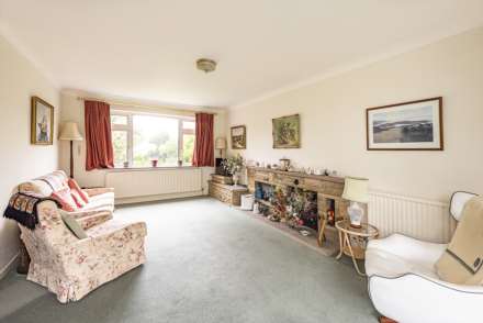 Hazely, Tring, Image 3