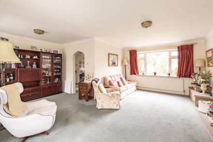 Hazely, Tring, Image 5