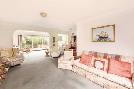 Hazely, Tring, Image 6