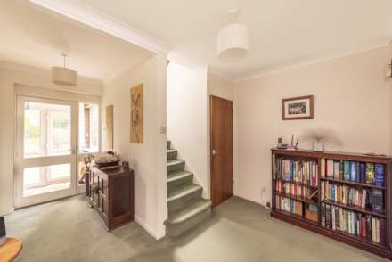 Hazely, Tring, Image 7
