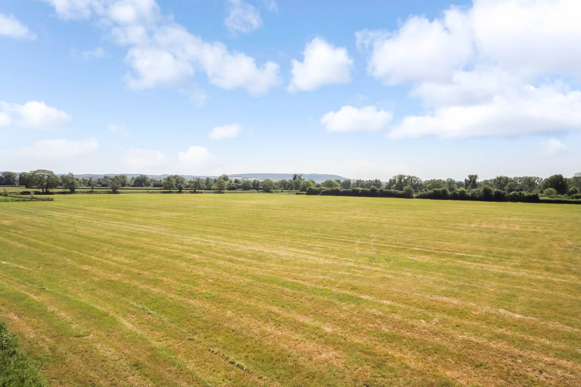 Long Marston, Image 3