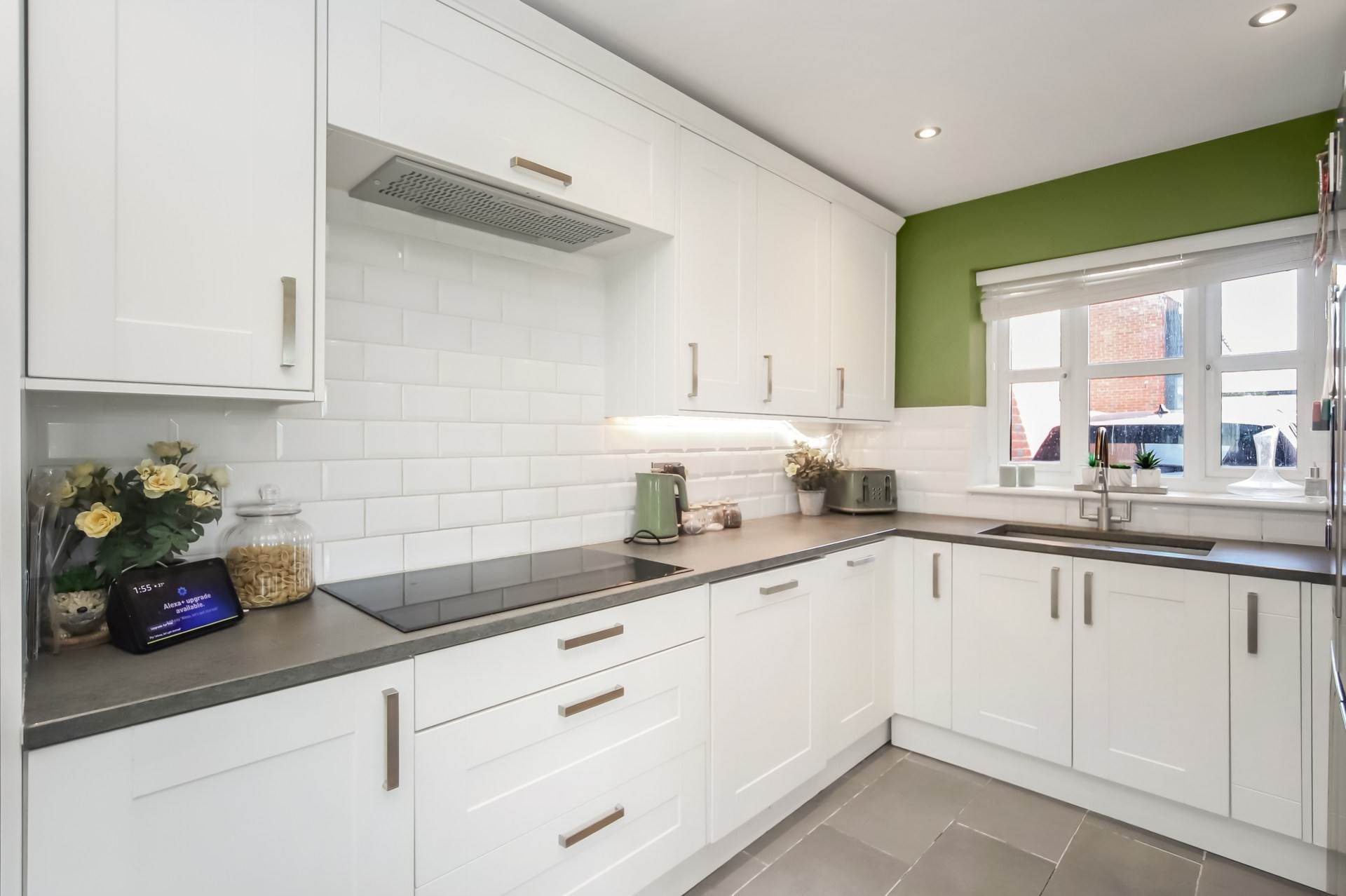 Long Marston, Image 9