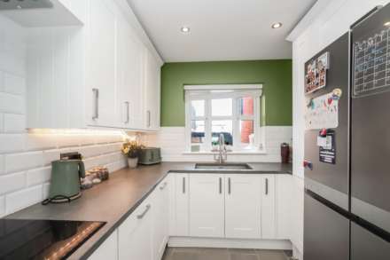 Long Marston, Image 11