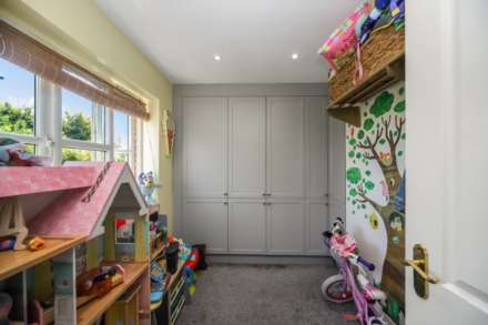 Long Marston, Image 12