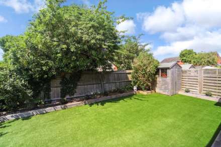 Long Marston, Image 21