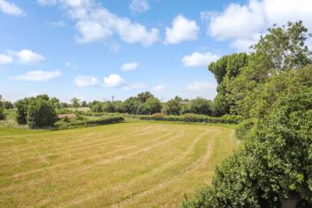 Long Marston, Image 22