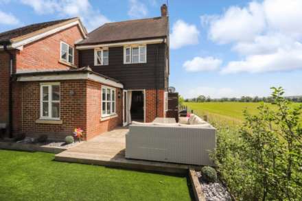 Long Marston, Image 23