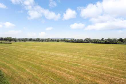 Long Marston, Image 3
