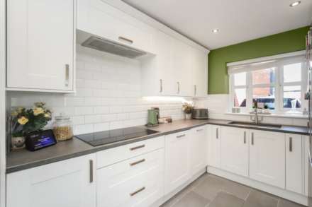 Long Marston, Image 9