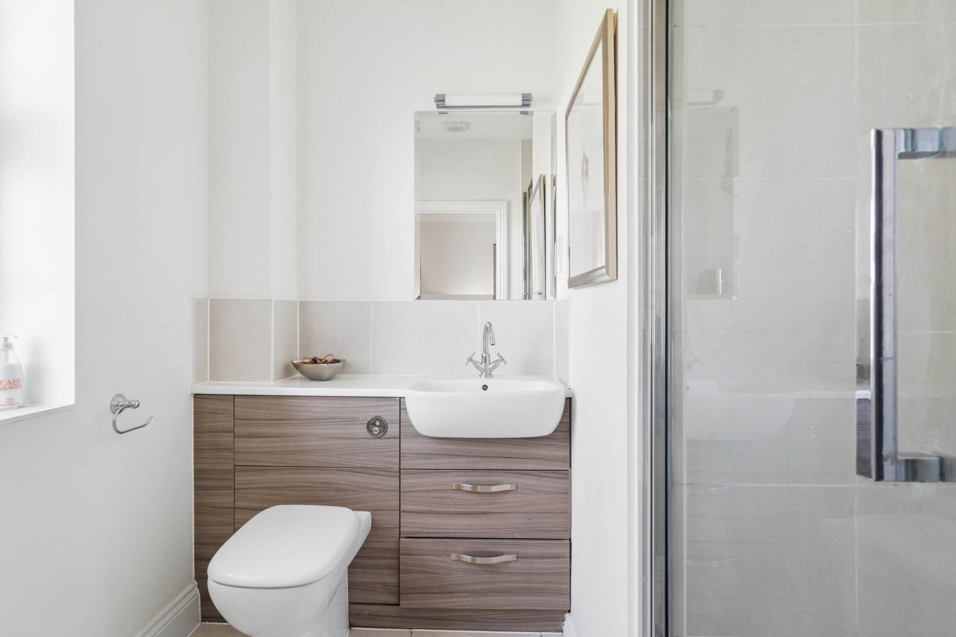 High Street, Image 22