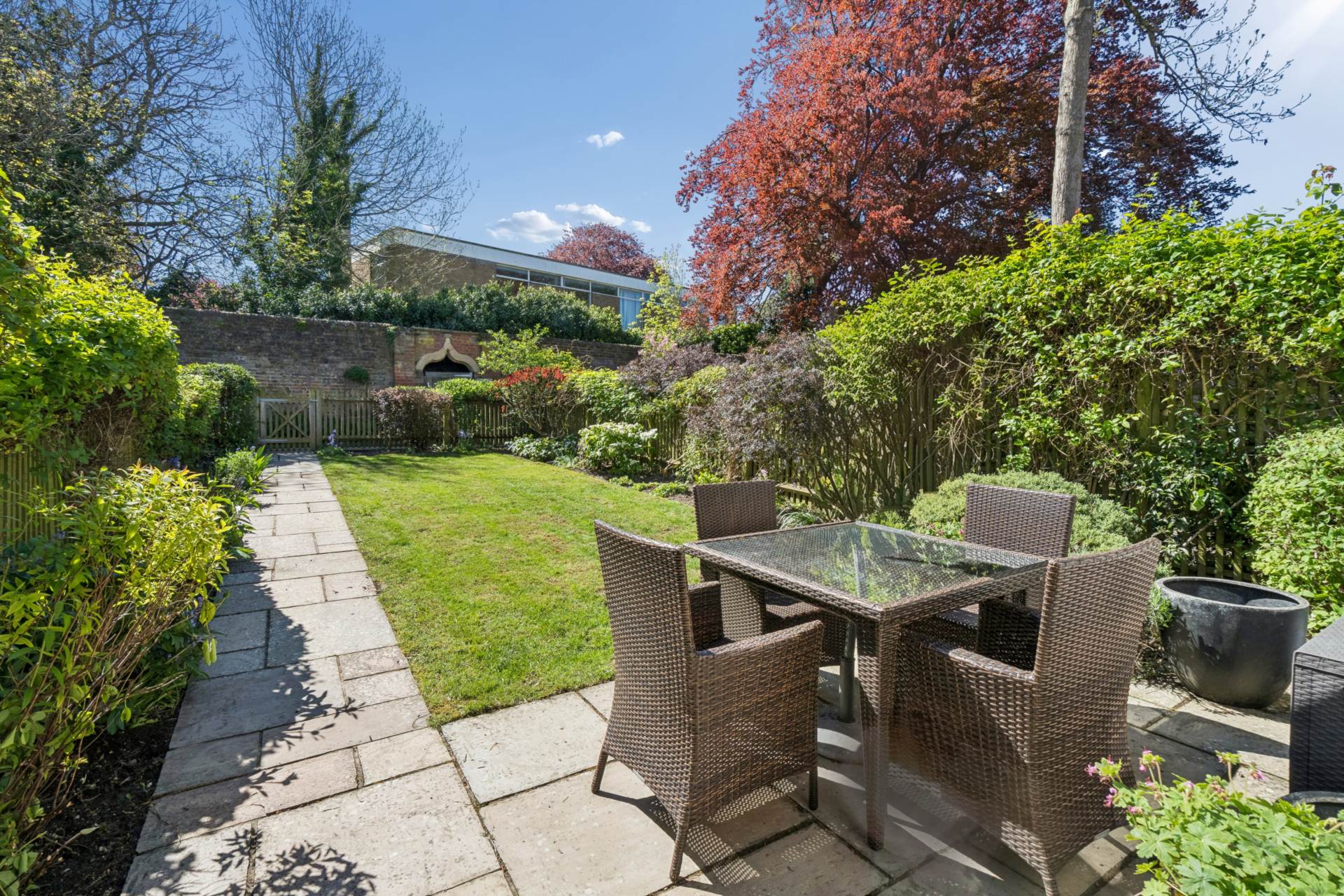 High Street, Image 23