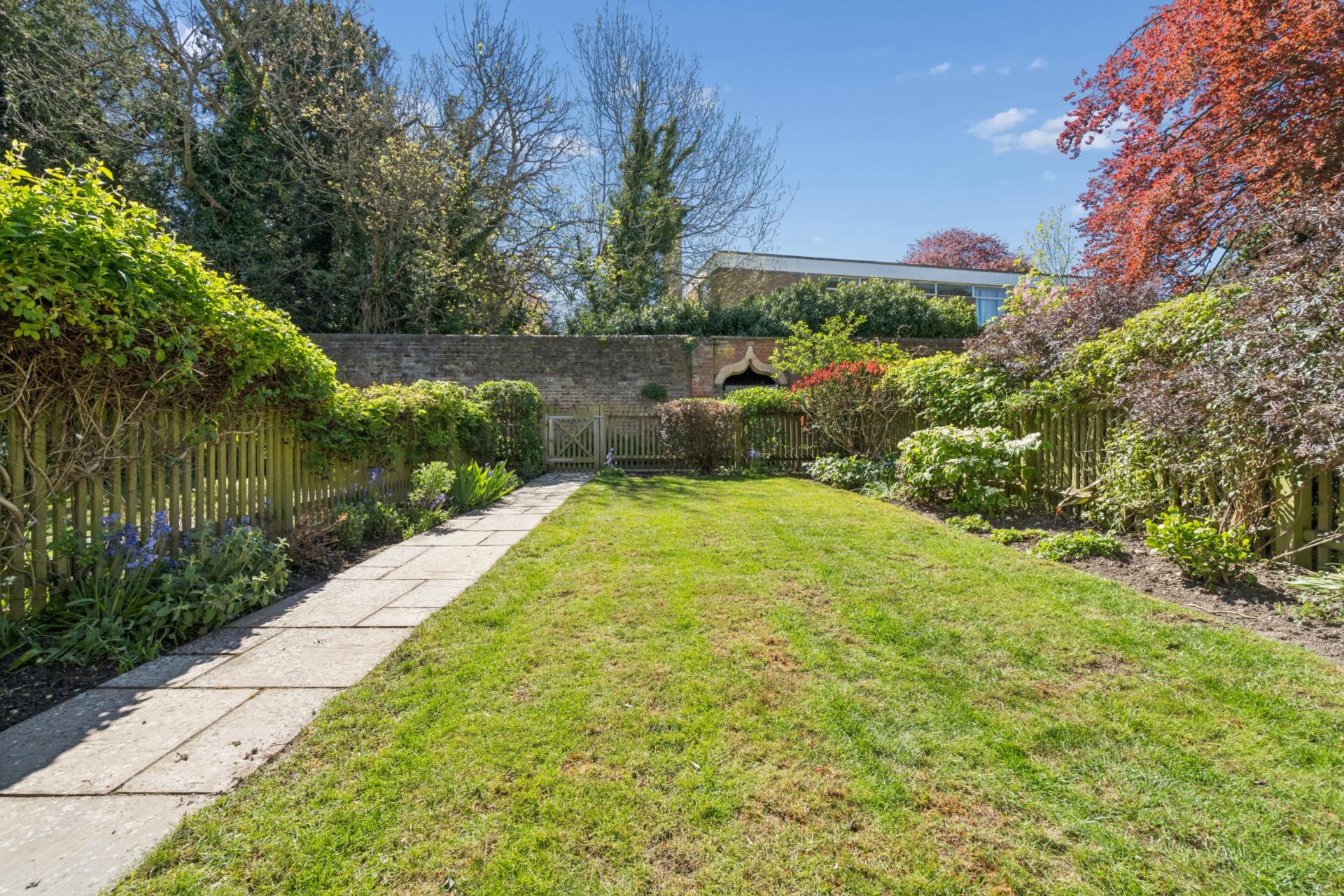 High Street, Image 24