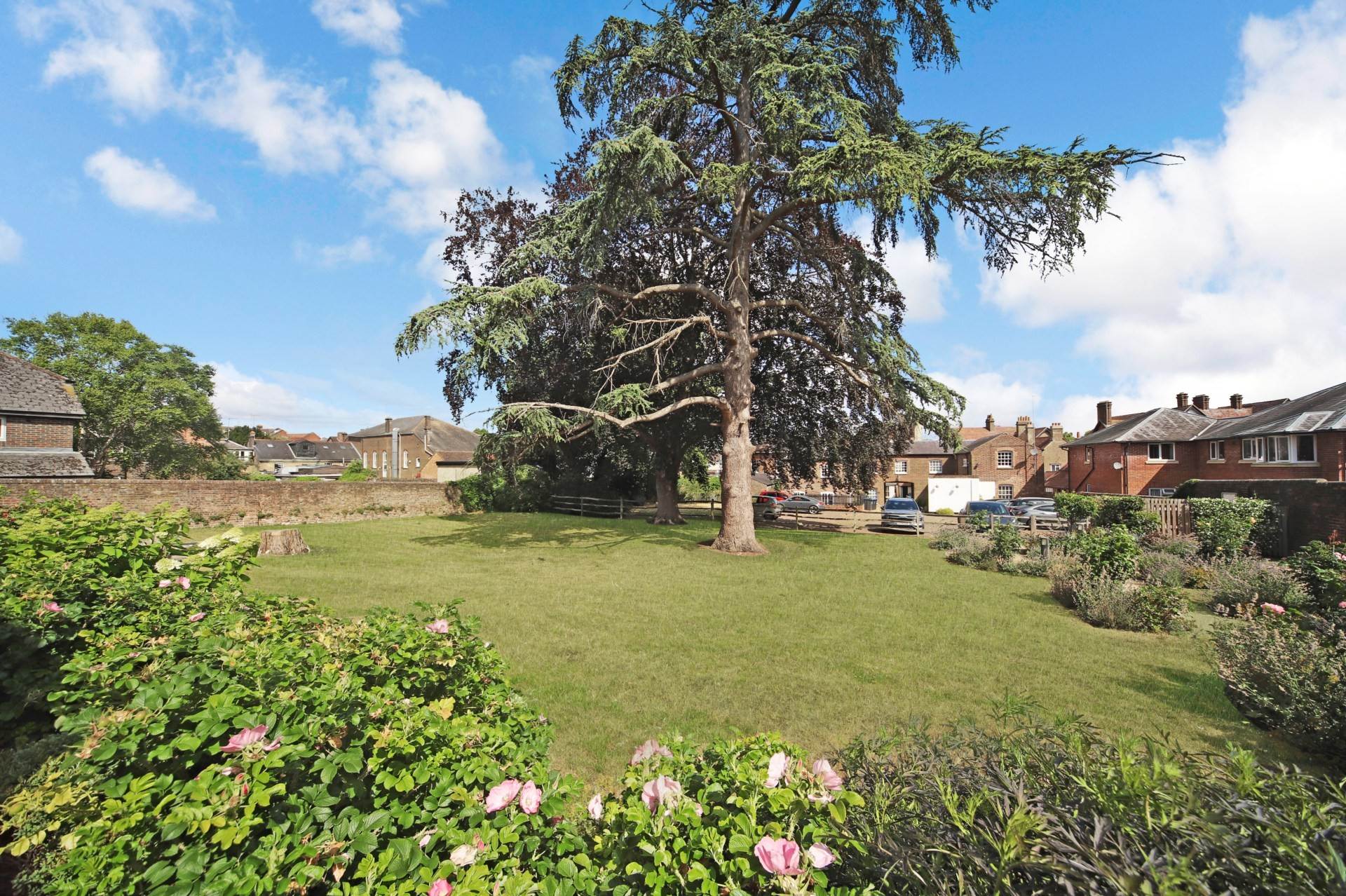 High Street, Image 25