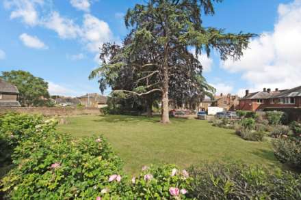 High Street, Image 25