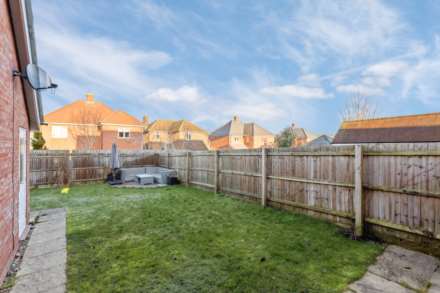 Tun Furlong, Pitstone, Image 15
