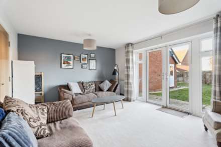 Tun Furlong, Pitstone, Image 2