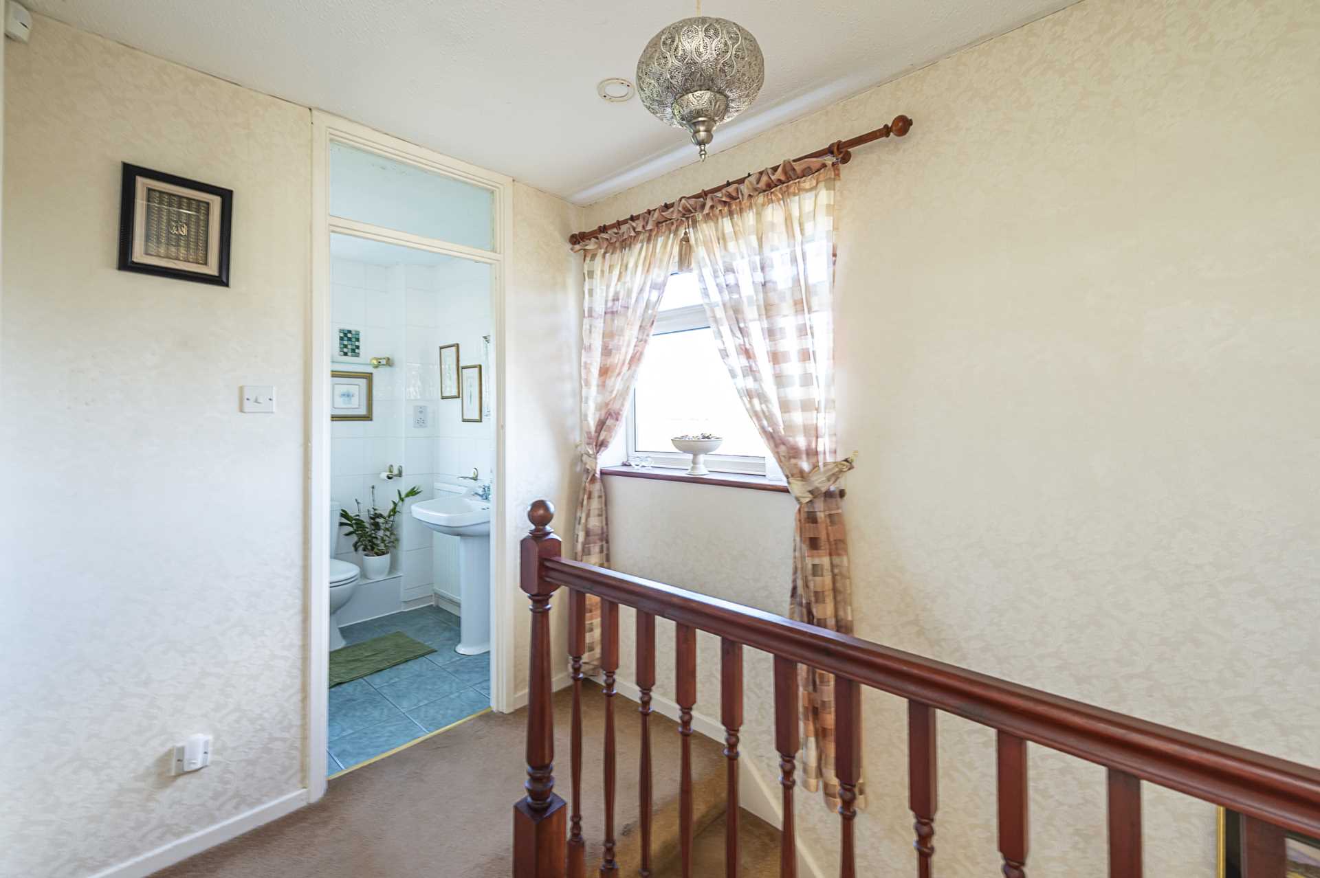 Braden Close, Bedgrove, Image 9