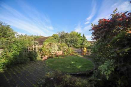 Lakeside, Tring, Image 11