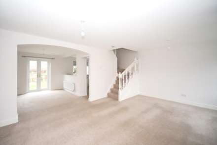 Lakeside, Tring, Image 2