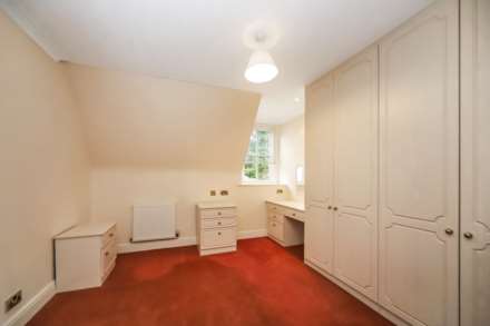 Tring, Image 7