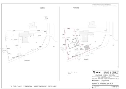 Wigginton - Development Potential, Image 24