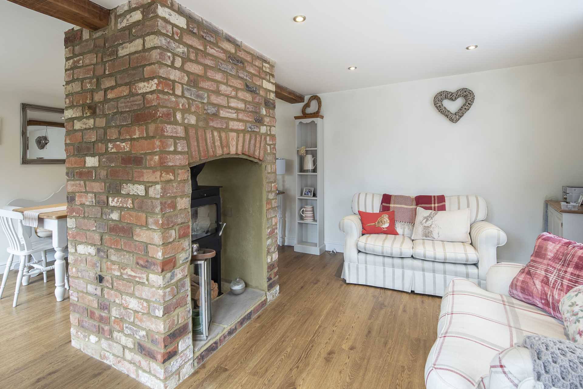 Dunton Road, Stewkley, Image 3