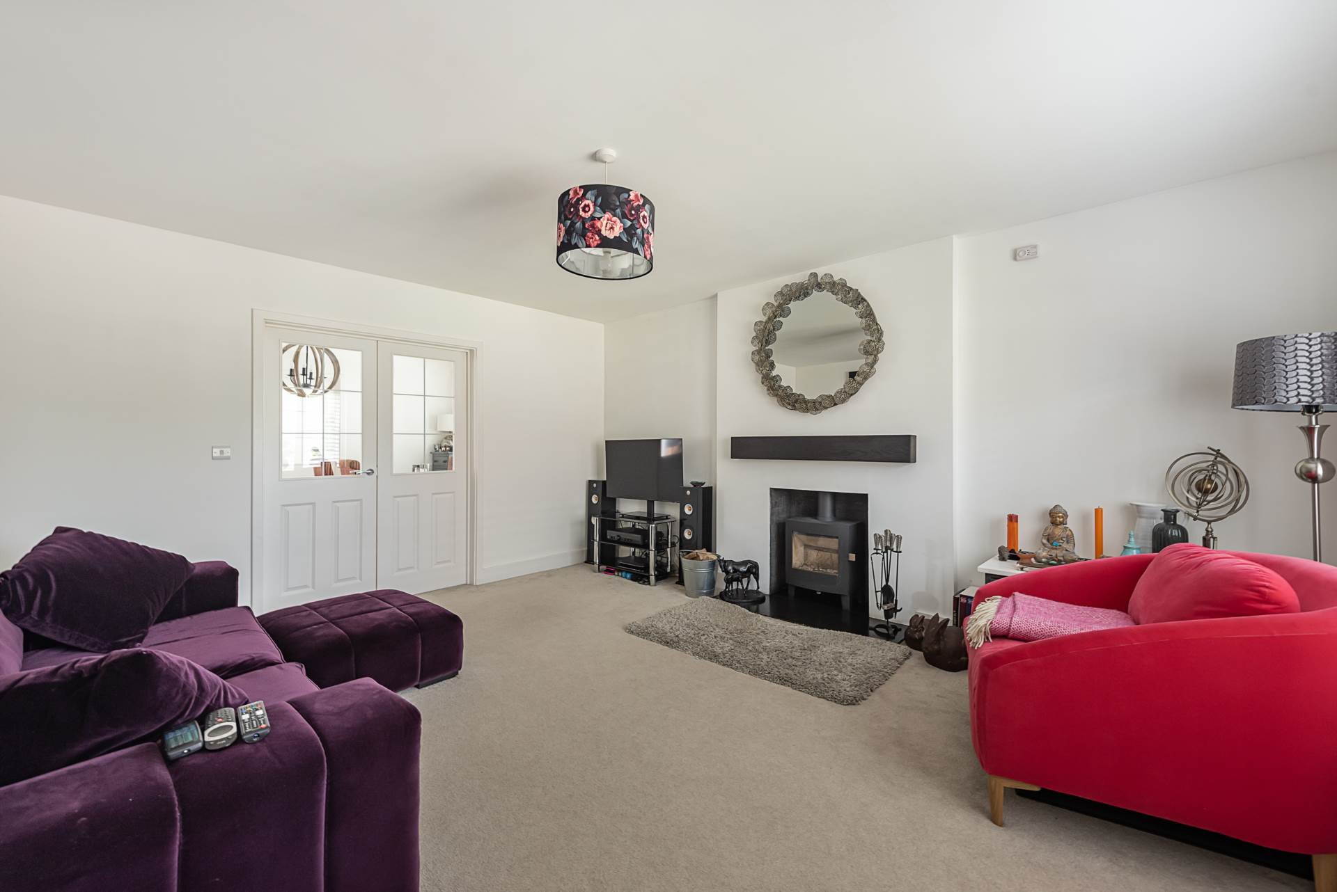 Williamson Way, Pitstone, Image 3