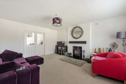 Williamson Way, Pitstone, Image 3