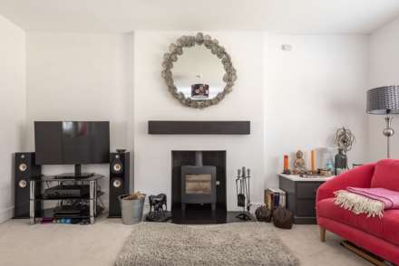 Williamson Way, Pitstone, Image 4