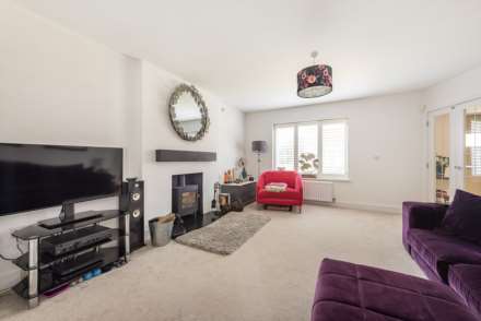 Williamson Way, Pitstone, Image 5