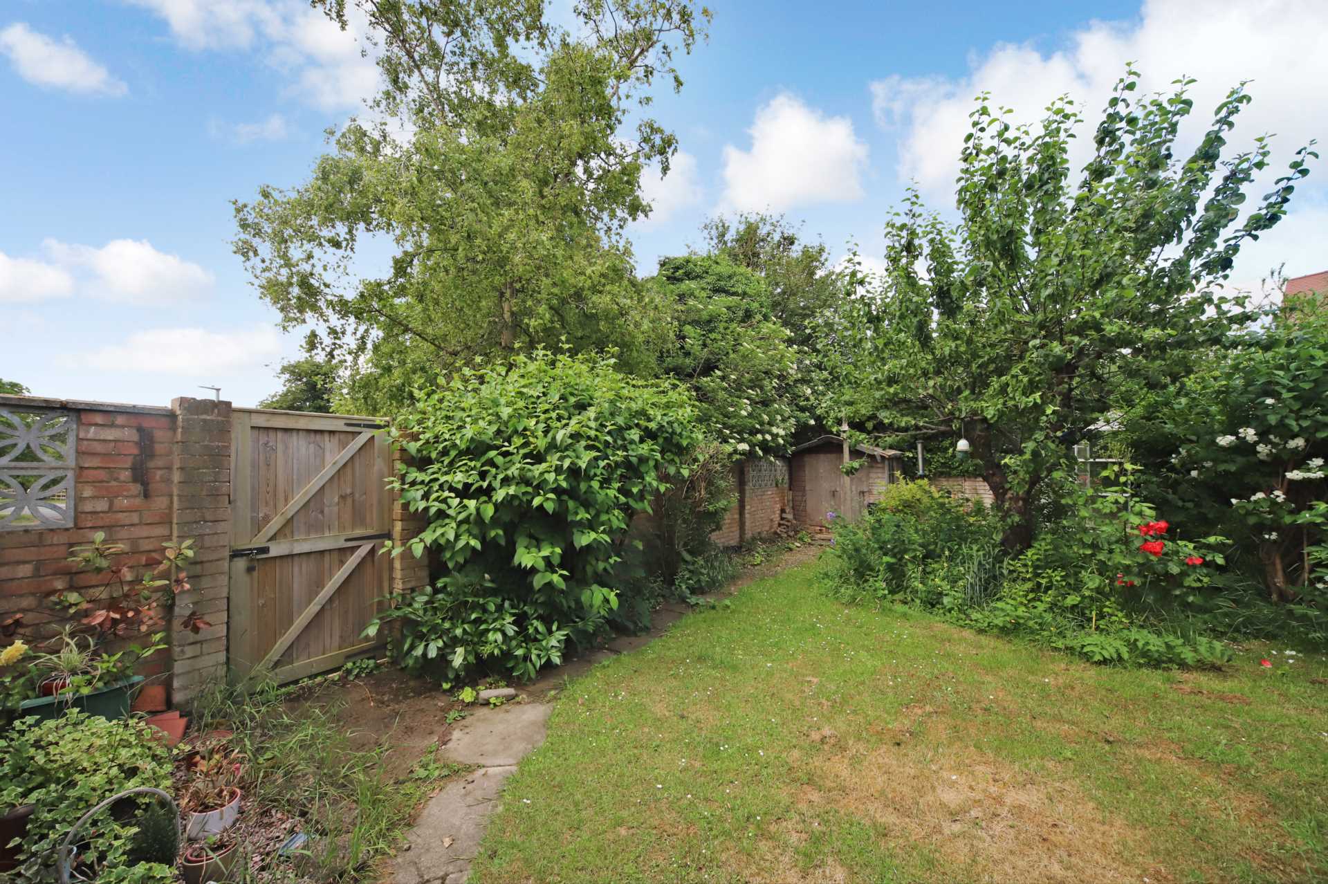 Okeley Lane, Tring, Image 13