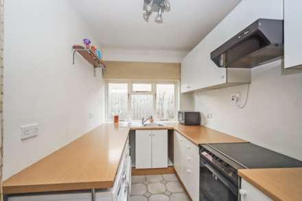 Longfield Road, Tring, Image 12