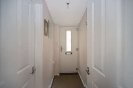 Tring, Image 4