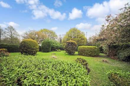 Grasslands, Aylesbury, Image 8