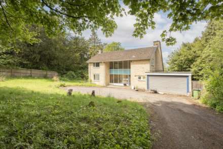 Property For Sale Upper Icknield Way, Aston Clinton, Aylesbury