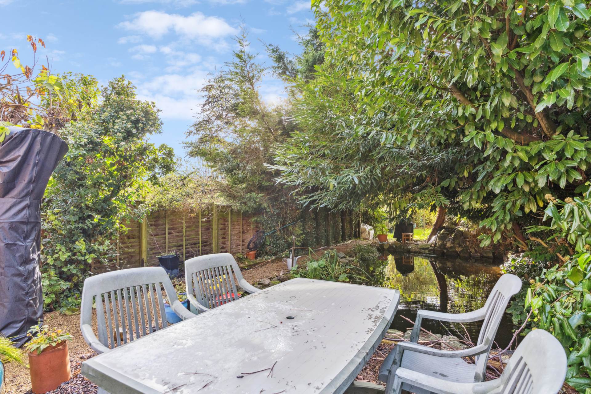 Buckland, Image 18