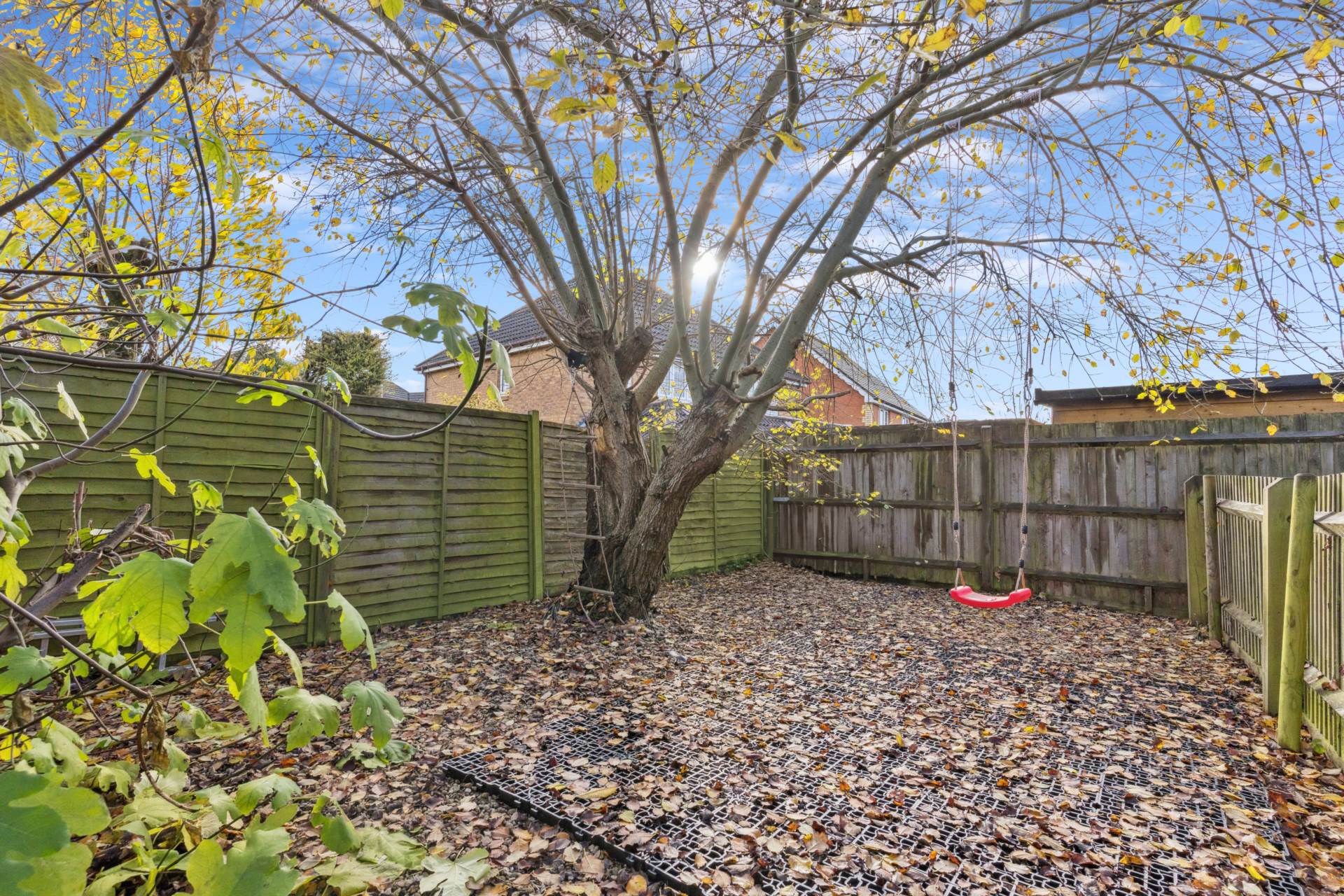 Buckland, Image 23