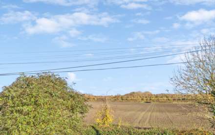 Buckland, Image 17