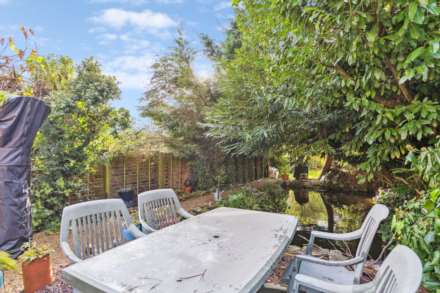 Buckland, Image 18