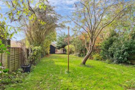 Buckland, Image 20
