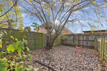 Buckland, Image 23