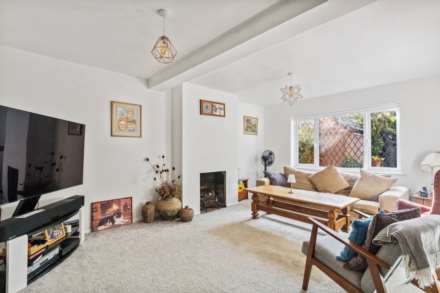 Buckland, Image 3