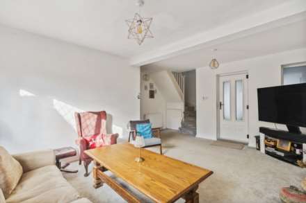 Buckland, Image 5