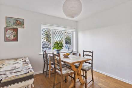 Buckland, Image 6