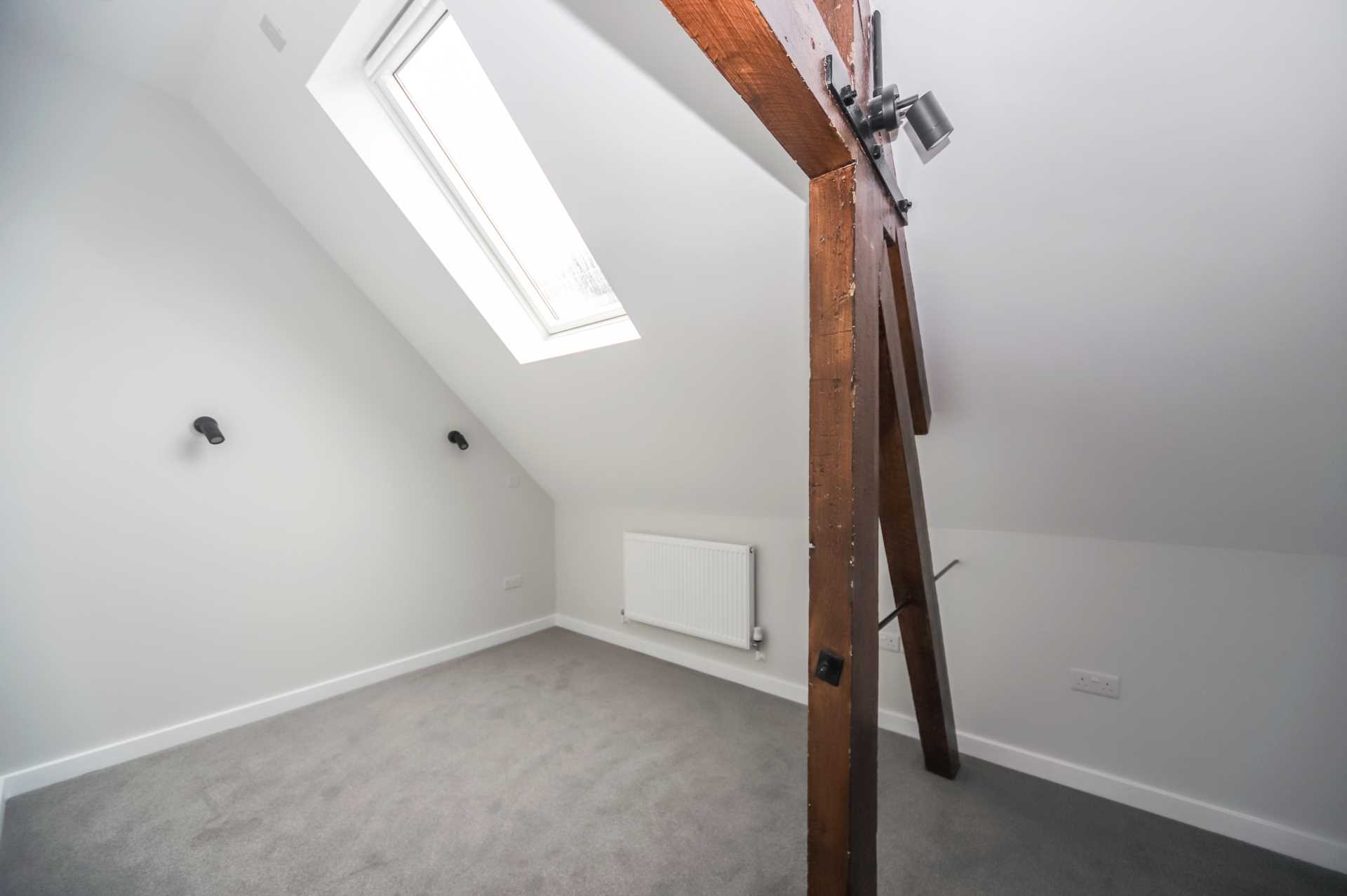 Crown Rose Court, Tring, Image 8